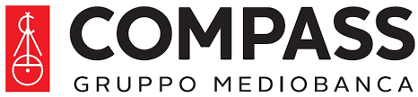 Compass - Gruppo Mediobanca