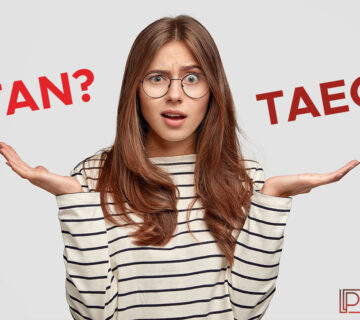 Qual è la differenza tra TAN e TAEG?
